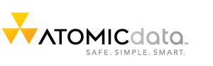 Atomic Data