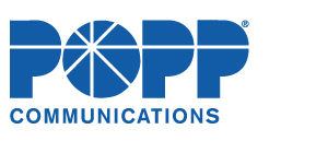 Popp Communications