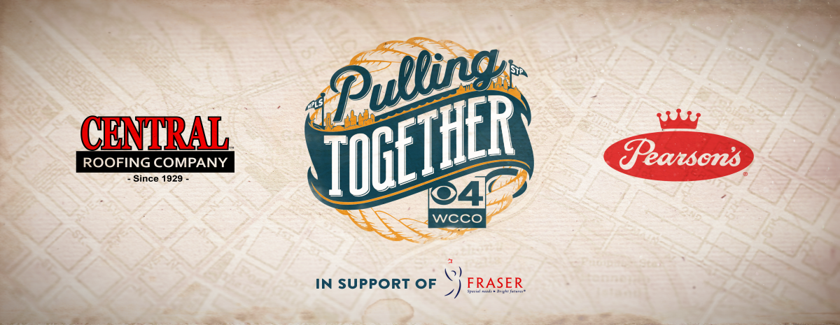 Pulling Together for Fraser