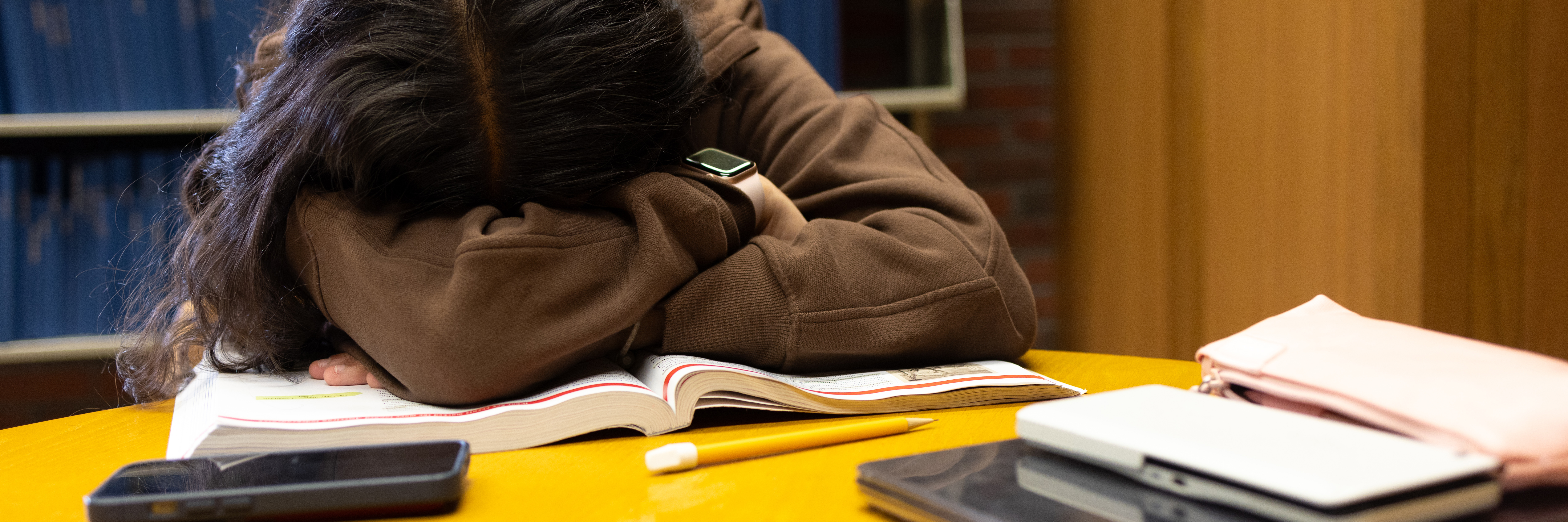 Por qué puede ser difícil convertirse en un adulto con TDAH diagnosticado tardíamente