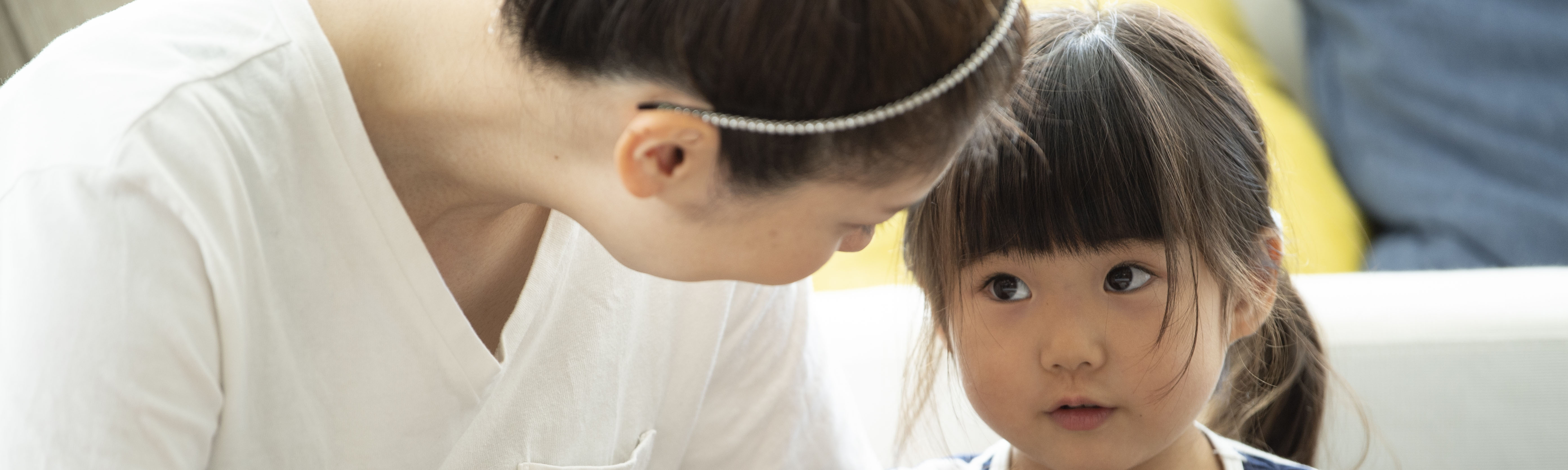 Fraser Blog - 8 Questions Your Kids Might Have about Autism and How to  Answer - Fraser
