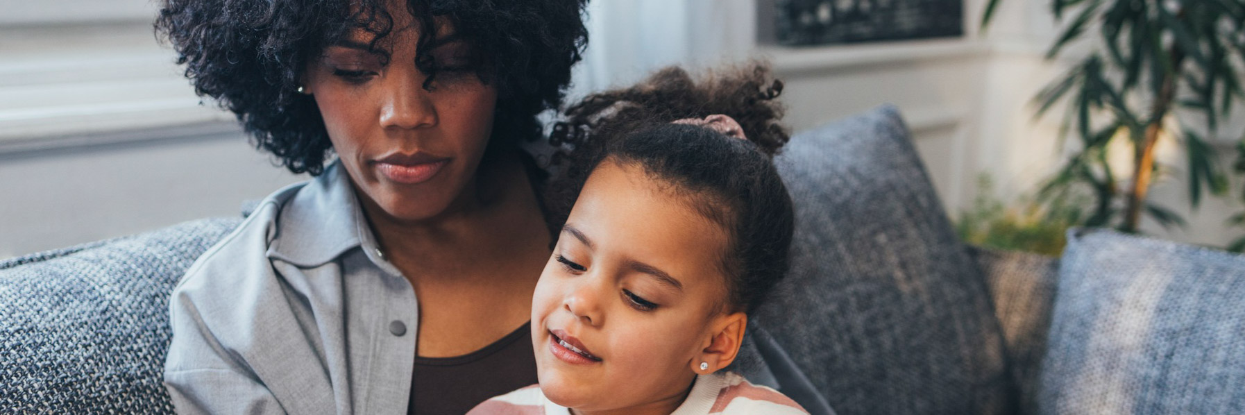 Fraser Sensory Supports App Puts Inclusion in Your Pocket
