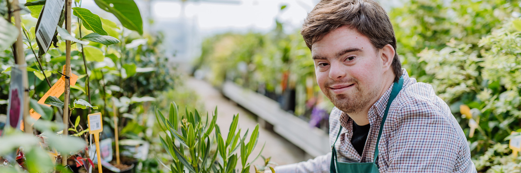 Breaking Barriers: How Inclusive Hiring Strengthens Business & Communities