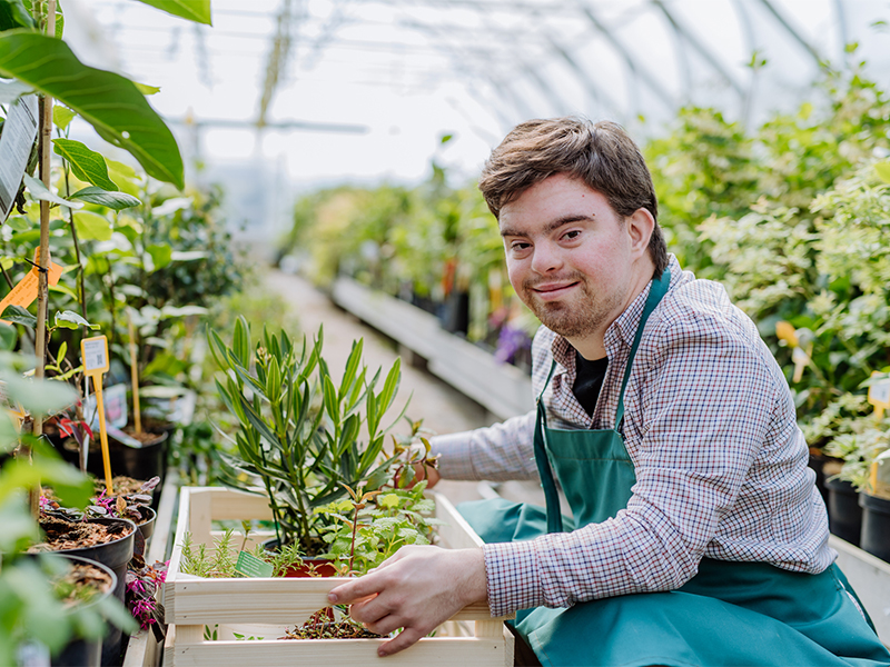 Breaking Barriers: How Inclusive Hiring Strengthens Business & Communities