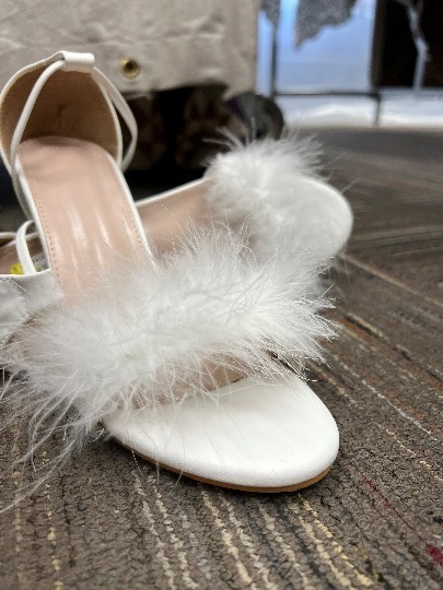 Celebrating 90 Years of Style: Dressing the Decades of 1935-2025