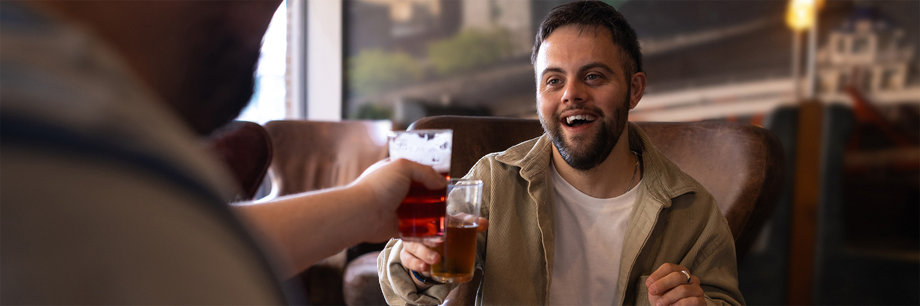 The Connection between Neurodivergence and Substance Use Disorders