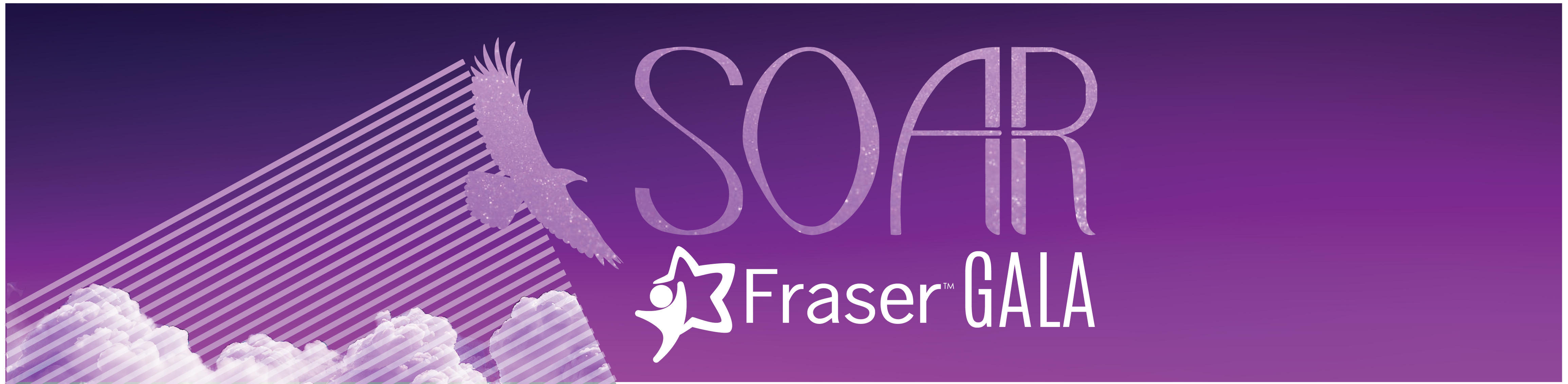 2026 Fraser Gala