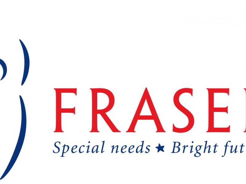 Fraser {seo}
