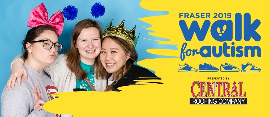 Fraser {seo}