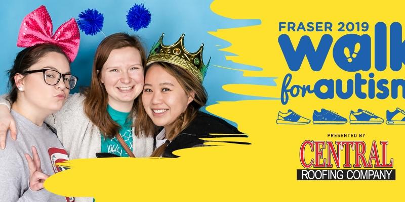 Fraser {seo}