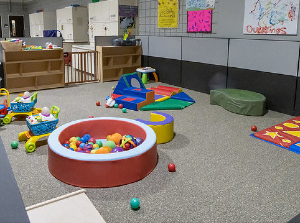Site design image