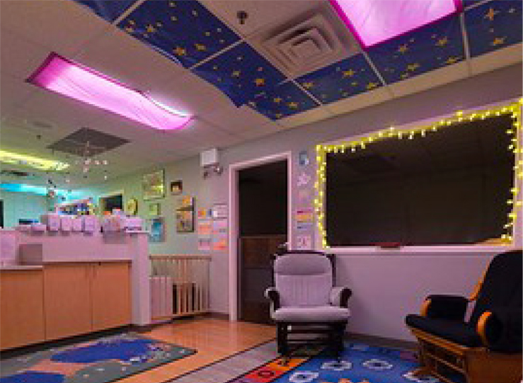 Site design image