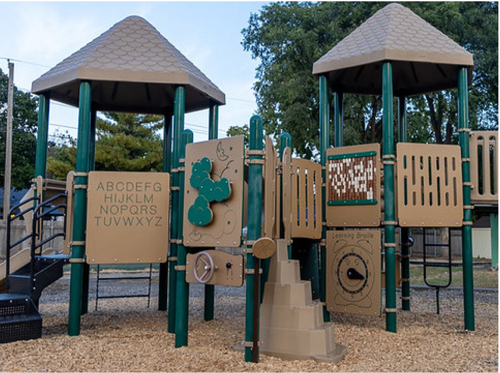 Site design image