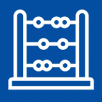 Site design image