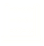 Site design image